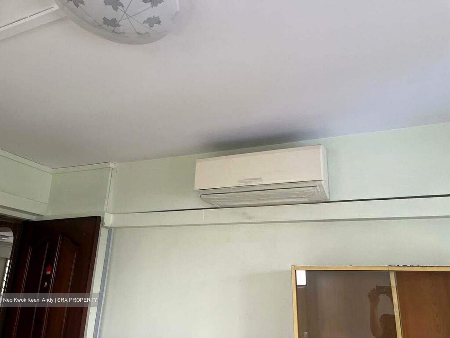 Blk 638 Yishun Street 61 (Yishun), HDB 4 Rooms #566125621